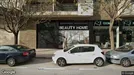 Apartment for rent, Murcia, Región de Murcia, C Río Taibilla Núm.<span class="blurred street-number" onclick="ProcessAdRequest(15251587)"><span class="hint">See road-number</span>[xxxxxxxxxxxxxx]</span>