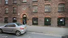 Apartment for rent, Manchester - Lancashire, North West, <span class="blurred street" onclick="ProcessAdRequest(15251760)"><span class="hint">See streetname</span>[xxxxxxxxxxxxx]</span>