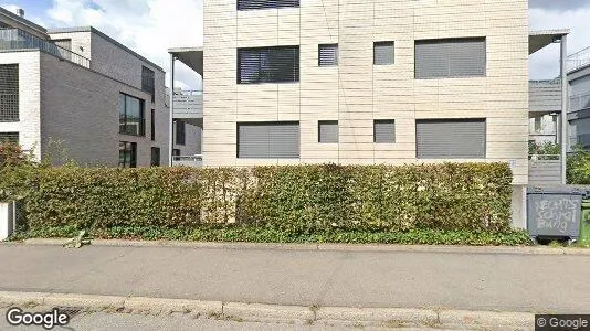 Apartments for rent in Location is not specified - Photo from Google Street View