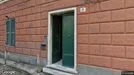 Room for rent, Genoa, Liguria, Salita Piano di Rocca