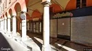 Room for rent, Bologna, Emilia-Romagna, Via San Vitale