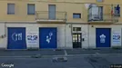 Room for rent, Bologna, Emilia-Romagna, Via Pasubio