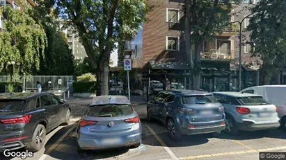 Apartments for rent in Milano Zona 6 - Barona, Lorenteggio - Photo from Google Street View