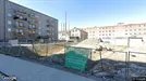 Apartment for rent, Värmdö, Stockholm County, <span class="blurred street" onclick="ProcessAdRequest(15253071)"><span class="hint">See streetname</span>[xxxxxxxxxxxxx]</span>