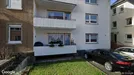Apartment for rent, Gießen, Hessen, <span class="blurred street" onclick="ProcessAdRequest(15253183)"><span class="hint">See streetname</span>[xxxxxxxxxxxxx]</span>