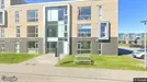 Apartment for rent, Aalborg SV, Aalborg (region), <span class="blurred street" onclick="ProcessAdRequest(15253223)"><span class="hint">See streetname</span>[xxxxxxxxxxxxx]</span>