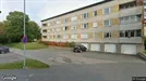 Apartment for rent, Bromölla, Skåne County, <span class="blurred street" onclick="ProcessAdRequest(15253327)"><span class="hint">See streetname</span>[xxxxxxxxxxxxx]</span>