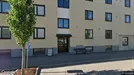 Apartment for rent, Ovanåker, Gävleborg County, <span class="blurred street" onclick="ProcessAdRequest(15253422)"><span class="hint">See streetname</span>[xxxxxxxxxxxxx]</span>