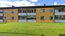 Apartment for rent, Kramfors, Västernorrland County, <span class="blurred street" onclick="ProcessAdRequest(15253428)"><span class="hint">See streetname</span>[xxxxxxxxxxxxx]</span>