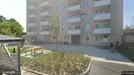 Apartment for rent, Hallsberg, Örebro County, <span class="blurred street" onclick="ProcessAdRequest(15253545)"><span class="hint">See streetname</span>[xxxxxxxxxxxxx]</span>