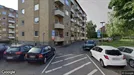 Apartment for rent, Helsingborg, Skåne County, <span class="blurred street" onclick="ProcessAdRequest(15253616)"><span class="hint">See streetname</span>[xxxxxxxxxxxxx]</span>