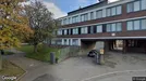 Apartment for rent, Vetlanda, Jönköping County, <span class="blurred street" onclick="ProcessAdRequest(15253624)"><span class="hint">See streetname</span>[xxxxxxxxxxxxx]</span>
