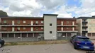 Apartment for rent, Tranås, Jönköping County, <span class="blurred street" onclick="ProcessAdRequest(15253626)"><span class="hint">See streetname</span>[xxxxxxxxxxxxx]</span>