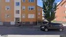 Apartment for rent, Katrineholm, Södermanland County, <span class="blurred street" onclick="ProcessAdRequest(15253648)"><span class="hint">See streetname</span>[xxxxxxxxxxxxx]</span>