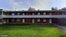 Apartment for rent, Tierp, Uppsala County, <span class="blurred street" onclick="ProcessAdRequest(15253660)"><span class="hint">See streetname</span>[xxxxxxxxxxxxx]</span>