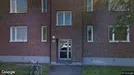 Apartment for rent, Linköping, Östergötland County, <span class="blurred street" onclick="ProcessAdRequest(15253714)"><span class="hint">See streetname</span>[xxxxxxxxxxxxx]</span>