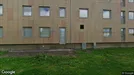 Apartment for rent, Uddevalla, Västra Götaland County, <span class="blurred street" onclick="ProcessAdRequest(15253724)"><span class="hint">See streetname</span>[xxxxxxxxxxxxx]</span>