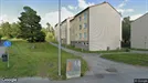Apartment for rent, Södertälje, Stockholm County, <span class="blurred street" onclick="ProcessAdRequest(15253730)"><span class="hint">See streetname</span>[xxxxxxxxxxxxx]</span>