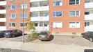 Apartment for rent, Helsingborg, Skåne County, <span class="blurred street" onclick="ProcessAdRequest(15253747)"><span class="hint">See streetname</span>[xxxxxxxxxxxxx]</span>