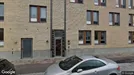 Apartment for rent, Helsingborg, Skåne County, <span class="blurred street" onclick="ProcessAdRequest(15253785)"><span class="hint">See streetname</span>[xxxxxxxxxxxxx]</span>
