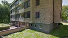 Apartment for rent, Linköping, Östergötland County, <span class="blurred street" onclick="ProcessAdRequest(15253801)"><span class="hint">See streetname</span>[xxxxxxxxxxxxx]</span>