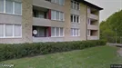 Apartment for rent, Linköping, Östergötland County, <span class="blurred street" onclick="ProcessAdRequest(15253811)"><span class="hint">See streetname</span>[xxxxxxxxxxxxx]</span>