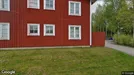 Apartment for rent, Hedemora, Dalarna, <span class="blurred street" onclick="ProcessAdRequest(15253859)"><span class="hint">See streetname</span>[xxxxxxxxxxxxx]</span>