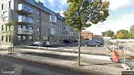 Apartment for rent, Trelleborg, Skåne County, <span class="blurred street" onclick="ProcessAdRequest(15253863)"><span class="hint">See streetname</span>[xxxxxxxxxxxxx]</span>
