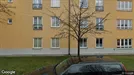 Apartment for rent, Halmstad, Halland County, <span class="blurred street" onclick="ProcessAdRequest(15253869)"><span class="hint">See streetname</span>[xxxxxxxxxxxxx]</span>