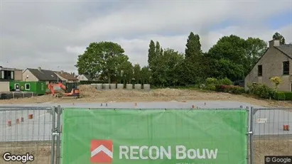 Apartments for rent in Deinze - Photo from Google Street View