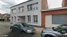 Apartment for rent, Westerlo, Antwerp (Province), <span class="blurred street" onclick="ProcessAdRequest(15253965)"><span class="hint">See streetname</span>[xxxxxxxxxxxxx]</span>