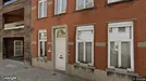 Apartment for rent, Oudenaarde, Oost-Vlaanderen, <span class="blurred street" onclick="ProcessAdRequest(15253992)"><span class="hint">See streetname</span>[xxxxxxxxxxxxx]</span>