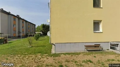 Apartments for rent in Lebring-Sankt Margarethen - Photo from Google Street View