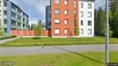 Apartment for rent, Tampere Lounainen, Tampere, <span class="blurred street" onclick="ProcessAdRequest(15254296)"><span class="hint">See streetname</span>[xxxxxxxxxxxxx]</span>