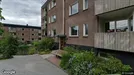 Apartment for rent, Stockholm South, Stockholm, <span class="blurred street" onclick="ProcessAdRequest(15254411)"><span class="hint">See streetname</span>[xxxxxxxxxxxxx]</span>