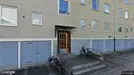 Apartment for rent, Linköping, Östergötland County, <span class="blurred street" onclick="ProcessAdRequest(15254463)"><span class="hint">See streetname</span>[xxxxxxxxxxxxx]</span>