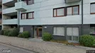 Apartment for rent, Malmö City, Malmö, <span class="blurred street" onclick="ProcessAdRequest(15254480)"><span class="hint">See streetname</span>[xxxxxxxxxxxxx]</span>