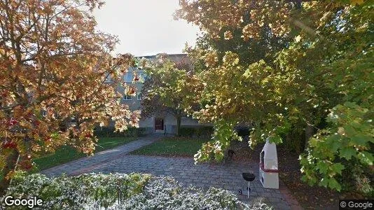 Apartments for rent in Stockholm South - Photo from Google Street View
