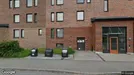 Apartment for rent, Täby, Stockholm County, <span class="blurred street" onclick="ProcessAdRequest(15254507)"><span class="hint">See streetname</span>[xxxxxxxxxxxxx]</span>