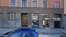 Apartment for rent, Vasastan, Stockholm, <span class="blurred street" onclick="ProcessAdRequest(15254511)"><span class="hint">See streetname</span>[xxxxxxxxxxxxx]</span>