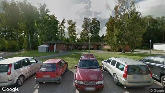 Apartments for rent in Sala - Photo from Google Street View