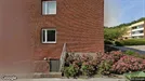 Apartment for rent, Lund, Skåne County, <span class="blurred street" onclick="ProcessAdRequest(15254521)"><span class="hint">See streetname</span>[xxxxxxxxxxxxx]</span>
