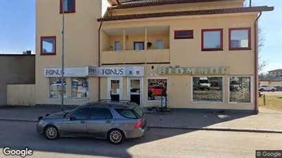 Apartments for rent in Kil - Photo from Google Street View