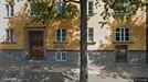 Apartment for rent, Kungsholmen, Stockholm, <span class="blurred street" onclick="ProcessAdRequest(15254526)"><span class="hint">See streetname</span>[xxxxxxxxxxxxx]</span>