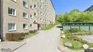 Apartment for rent, Sollentuna, Stockholm County, <span class="blurred street" onclick="ProcessAdRequest(15254531)"><span class="hint">See streetname</span>[xxxxxxxxxxxxx]</span>