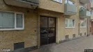 Apartment for rent, Malmö City, Malmö, <span class="blurred street" onclick="ProcessAdRequest(15254544)"><span class="hint">See streetname</span>[xxxxxxxxxxxxx]</span>