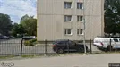 Apartment for rent, Tallinn Lasnamäe, Tallinn, <span class="blurred street" onclick="ProcessAdRequest(15254567)"><span class="hint">See streetname</span>[xxxxxxxxxxxxx]</span>