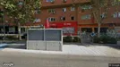 Apartment for rent, Rivas-Vaciamadrid, Comunidad de Madrid, <span class="blurred street" onclick="ProcessAdRequest(15254585)"><span class="hint">See streetname</span>[xxxxxxxxxxxxx]</span>