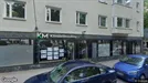 Apartment for rent, Helsinki Keskinen, Helsinki, <span class="blurred street" onclick="ProcessAdRequest(15254708)"><span class="hint">See streetname</span>[xxxxxxxxxxxxx]</span>