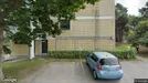 Apartment for rent, Helsinki Läntinen, Helsinki, <span class="blurred street" onclick="ProcessAdRequest(15254721)"><span class="hint">See streetname</span>[xxxxxxxxxxxxx]</span>